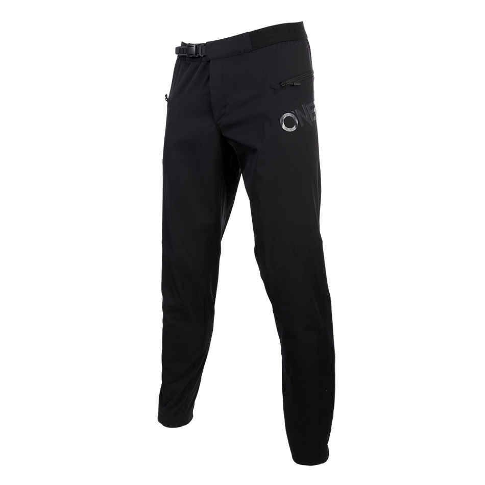 Children's Trailfinder Pants