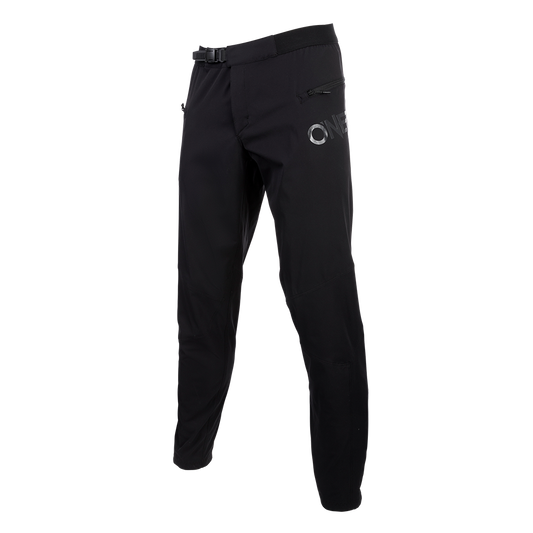 Pantalon Trailfinder O'Neal
