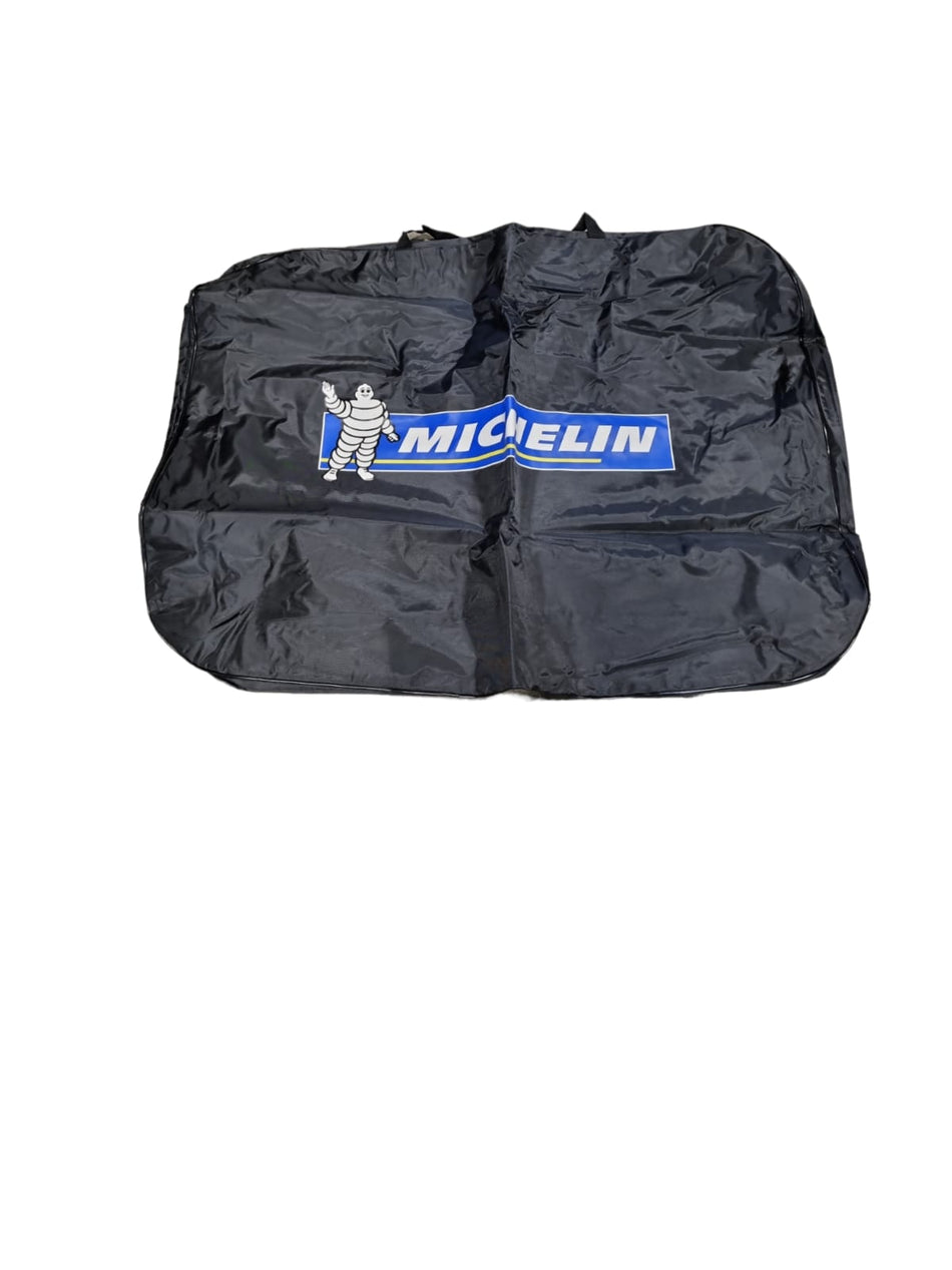 Torba rowerowa Michelin