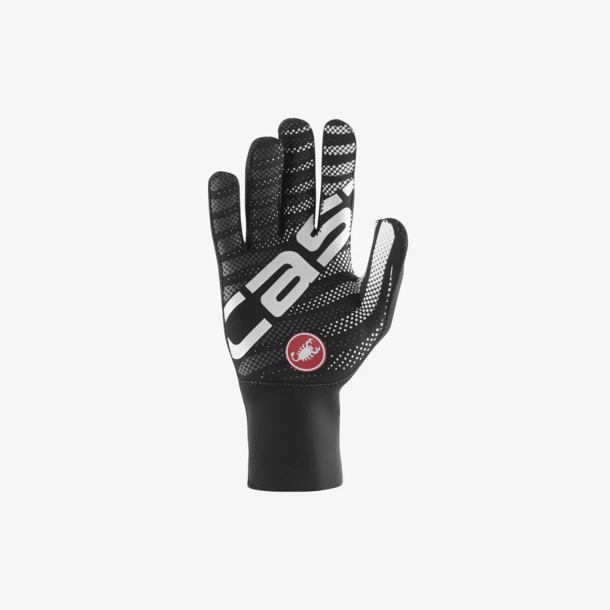 Handschoenen Castelli Diluvio C -handschoen