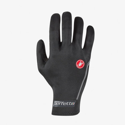 Castelli Perfect Light Glove 2026 Guantes