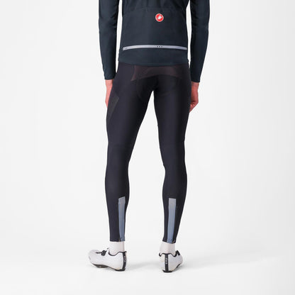 Bank Castelli überholt ROS 2026