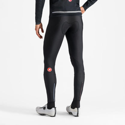 Castelli Winter Tights Eintrag 2026