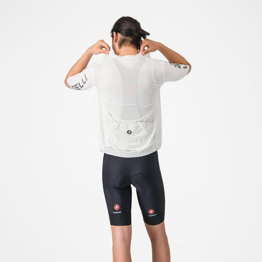 Castelli Pipets Entry 2 2025