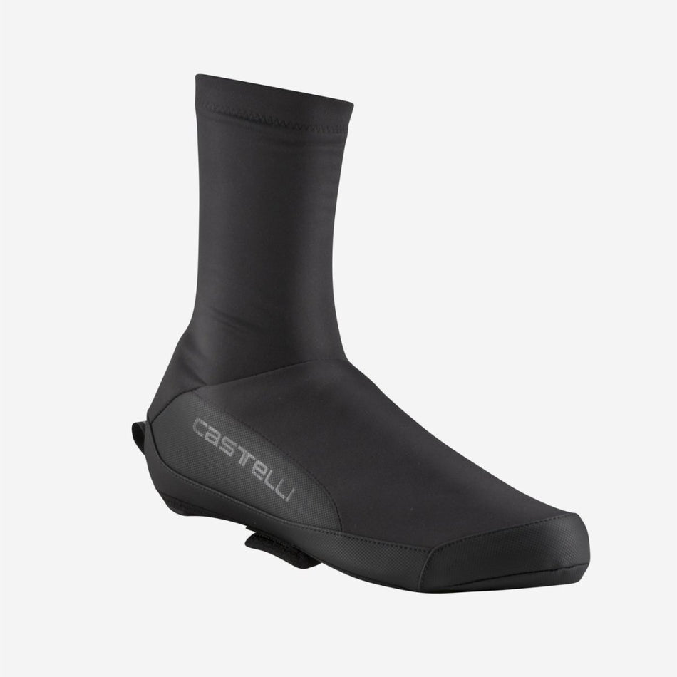 Castelli Unlimited Shoe Covers 2026