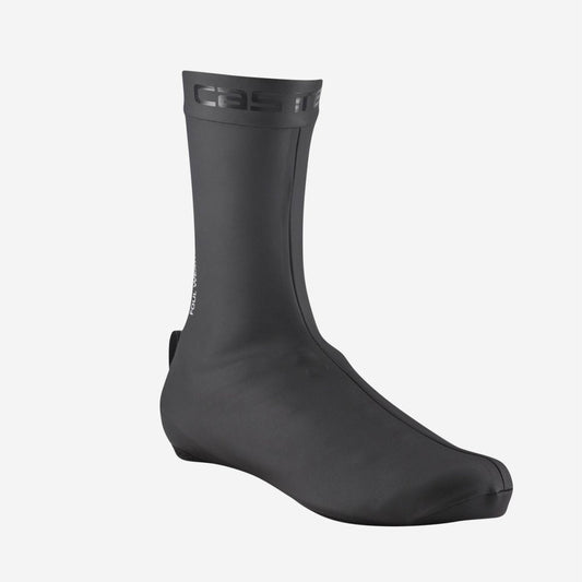 Castelli Pioggia 4 2026 Winterschuhüberzug