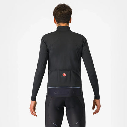 Sacou de iarnă castelli Air perfect 2025