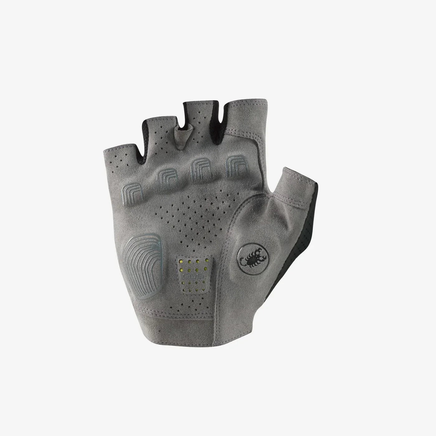 Guantes Castelli de Evo 2025