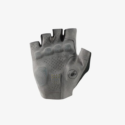 Guantes Castelli de Evo 2025