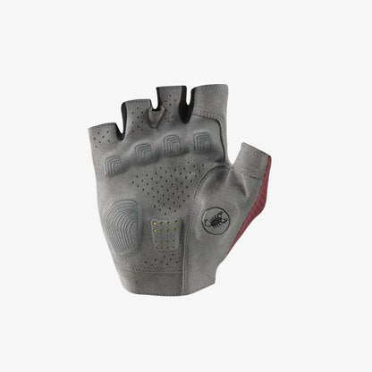 Guantes Castelli de Evo 2025