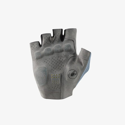 Guantes Castelli de Evo 2025