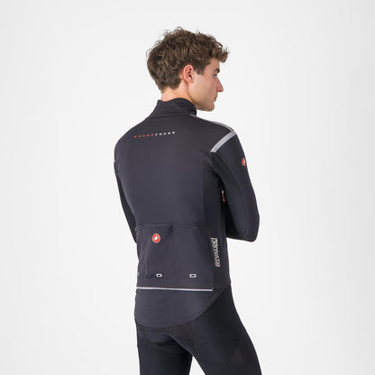 Castelli Perfetto RoS 3 2026 Winter Jacket