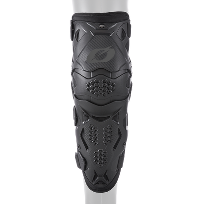 Ginocchiere Da Bambino Pro IV