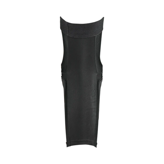 Ginocchiere O'Neal Dirt 2.0 V.26