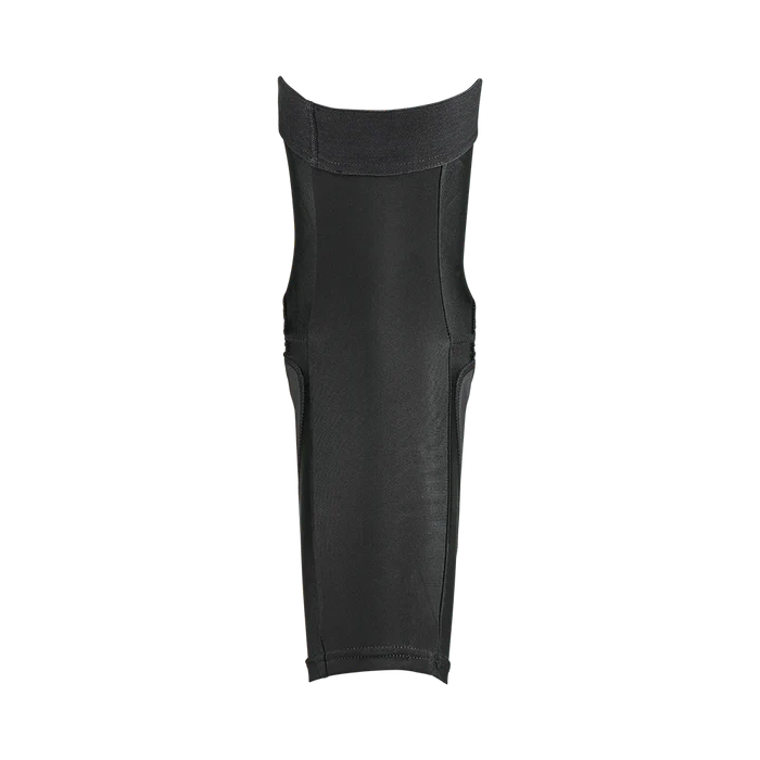 O'Neal Dirt 2.0 V.26 Knee Pads