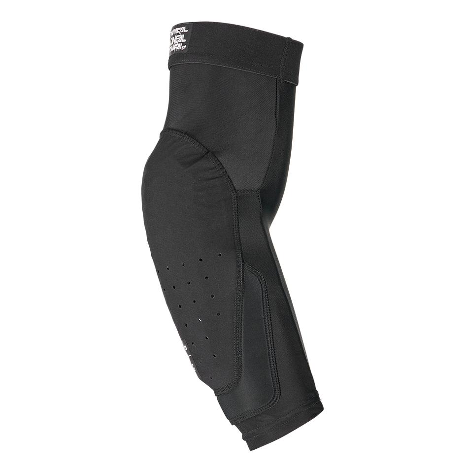 O'Neal Dirt 2.0 V.26 Elbow Guards