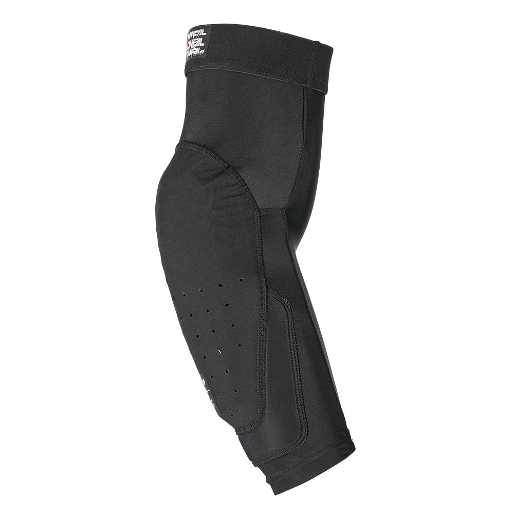 Coudières O'Neal Dirt 2.0 V.26