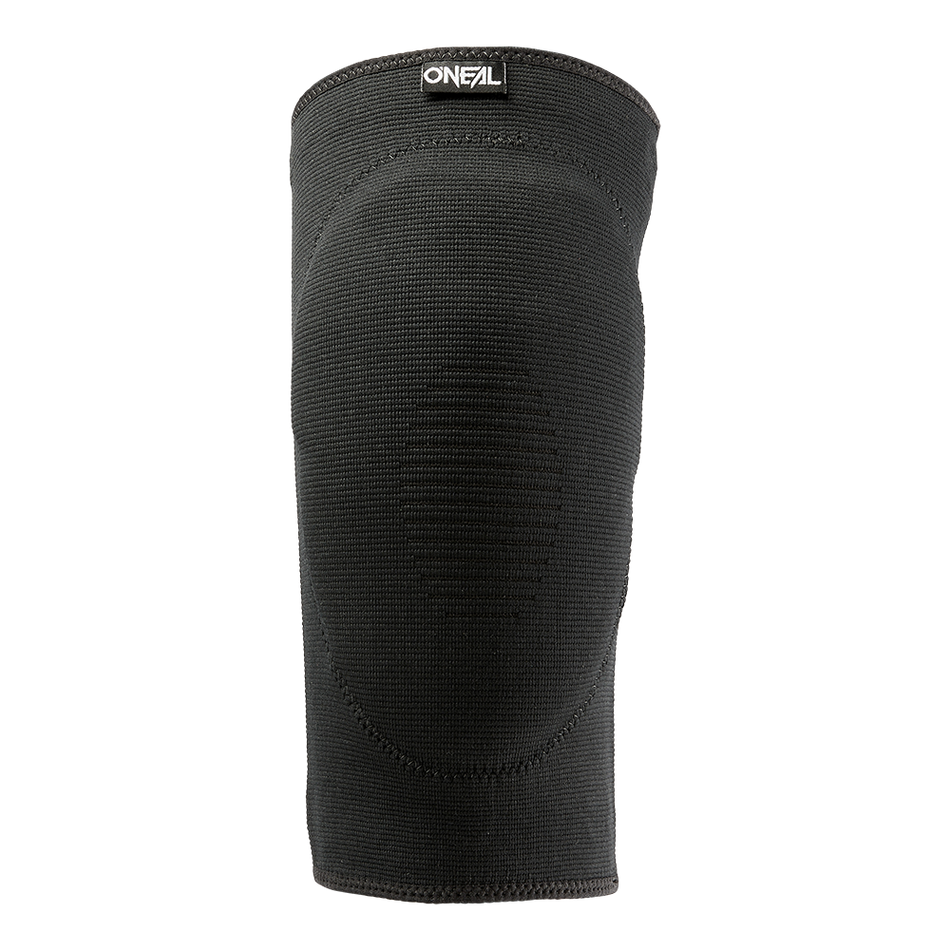 O'Neal Superfly Knee Pads