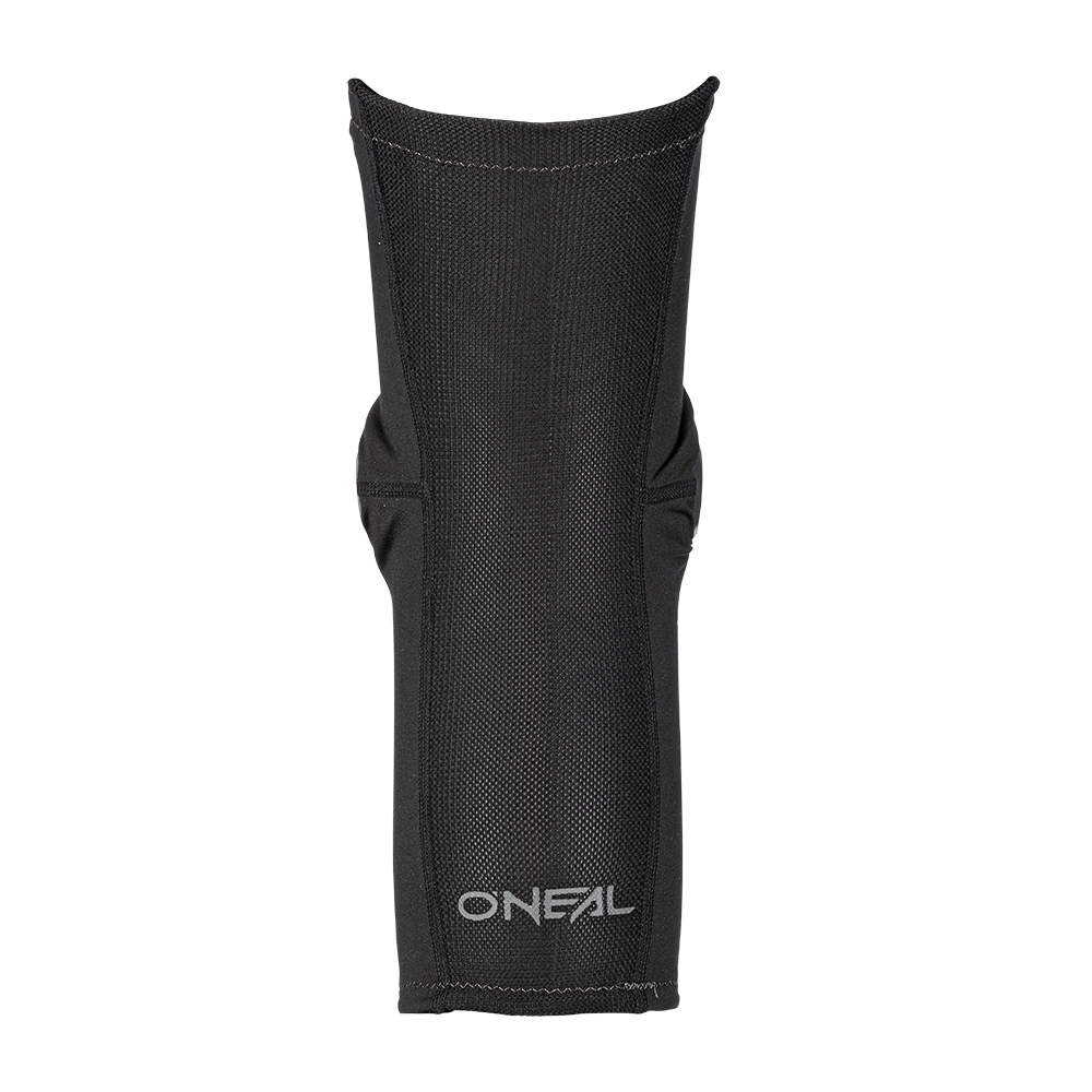 Flow knee pads