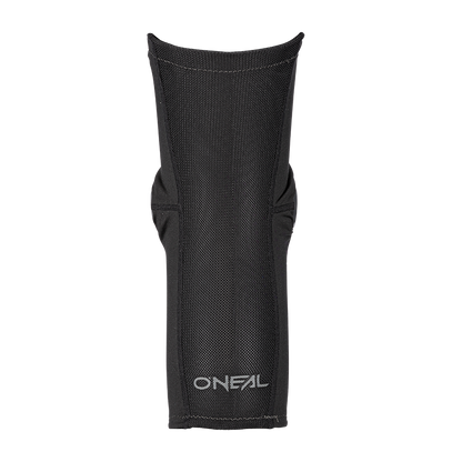 Flow knee pads