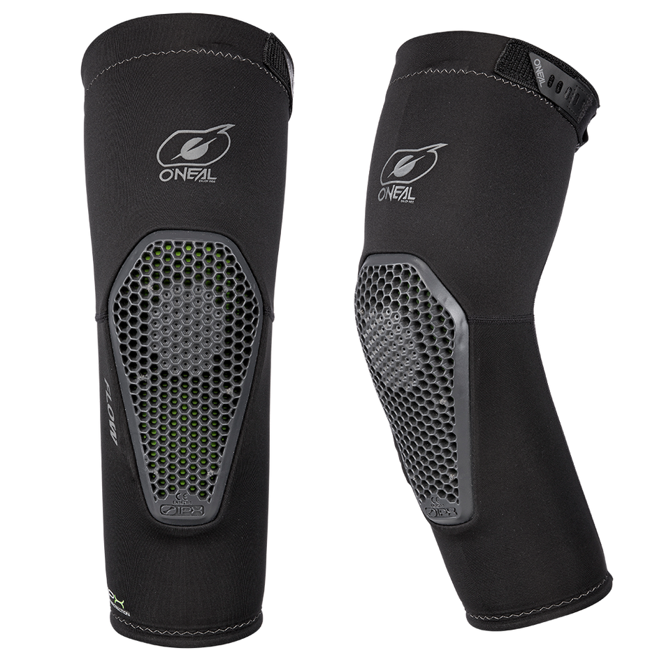 O'Neal Flow Elbow Pads