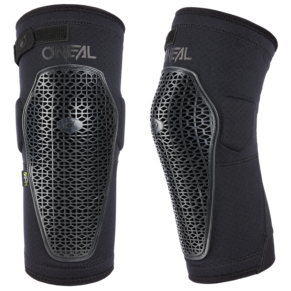 O'Neal Junction Lite Knee Guards