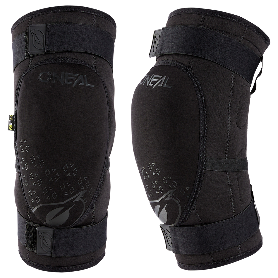 O'Neal Dirt Knee Guard Knee Pads