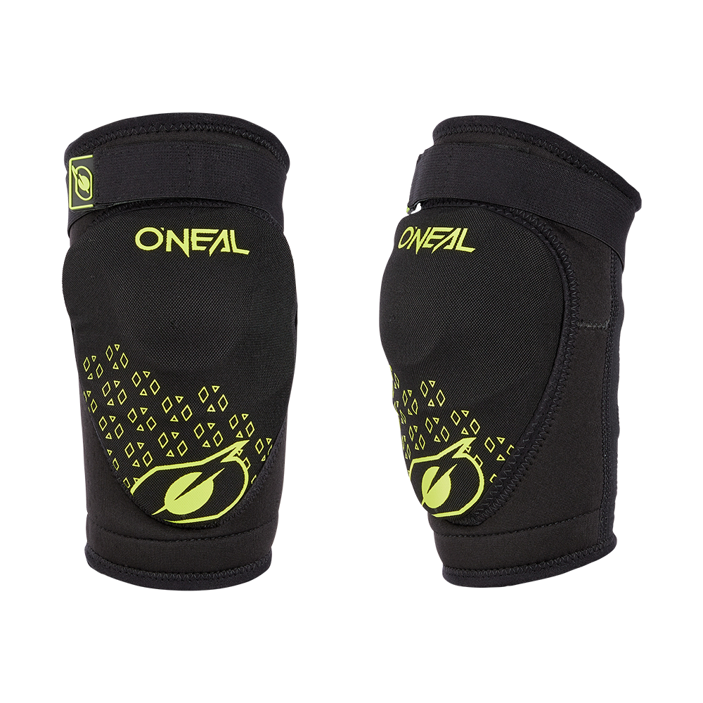 O'Neal Dirt Youth Knee Guard genunchi.