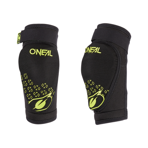 O'Neal - DIRT Youth Gomitiere