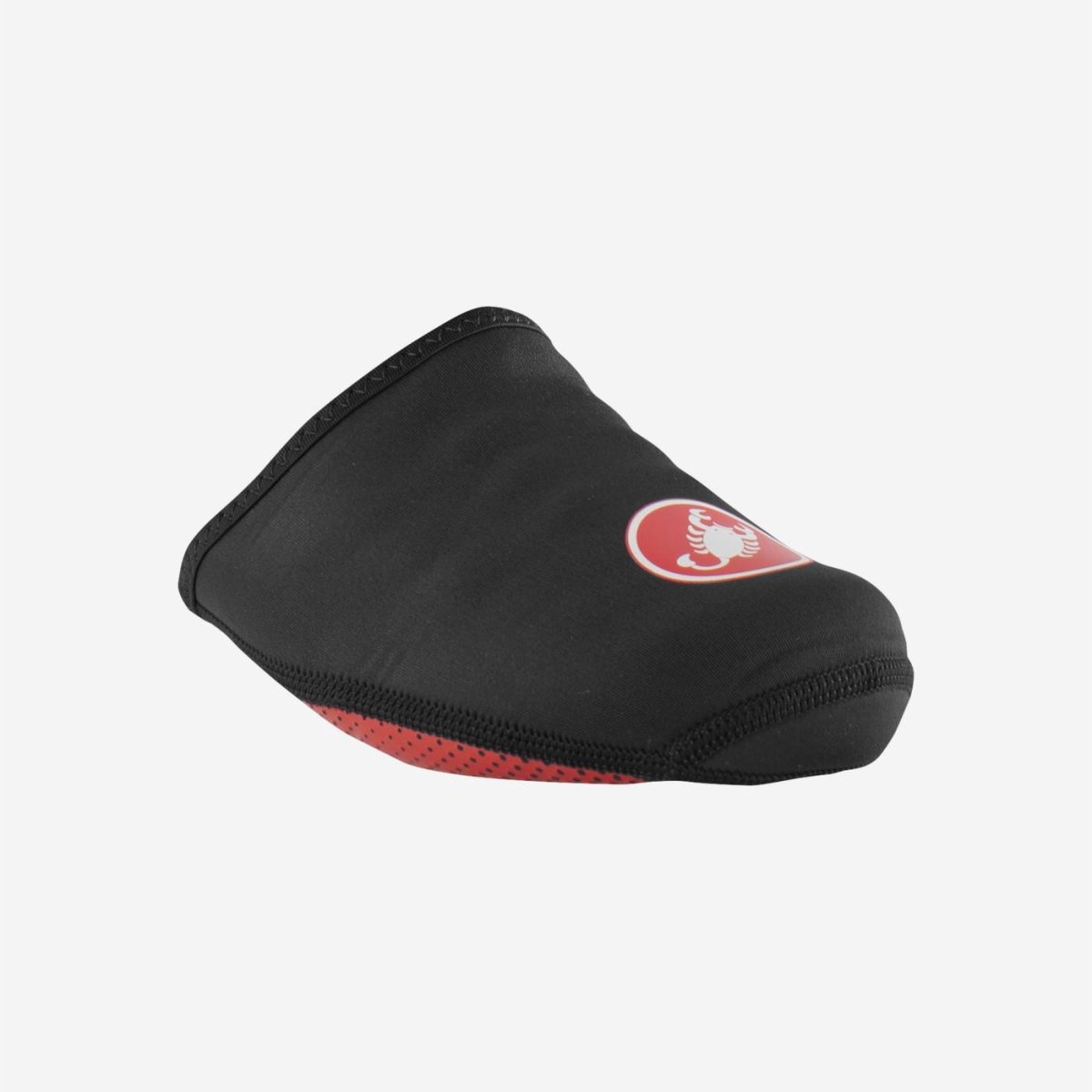 Cover Castelli Toe Ding 2 2026