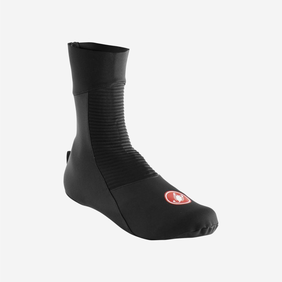 Castelli Entrata Shoe Covers 2026