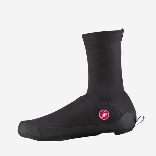 Castelli Unlimited 2026 Überschuhe