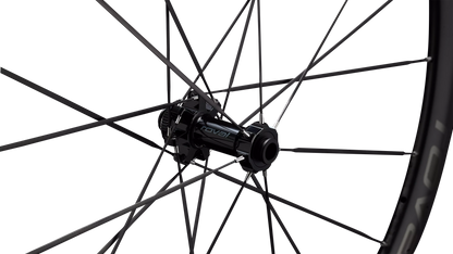 Alpinista Roval CLX III