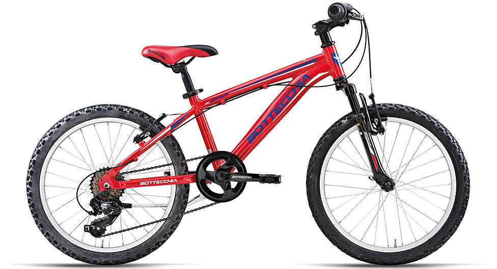 Bottecchia 032 Junior 20 ”