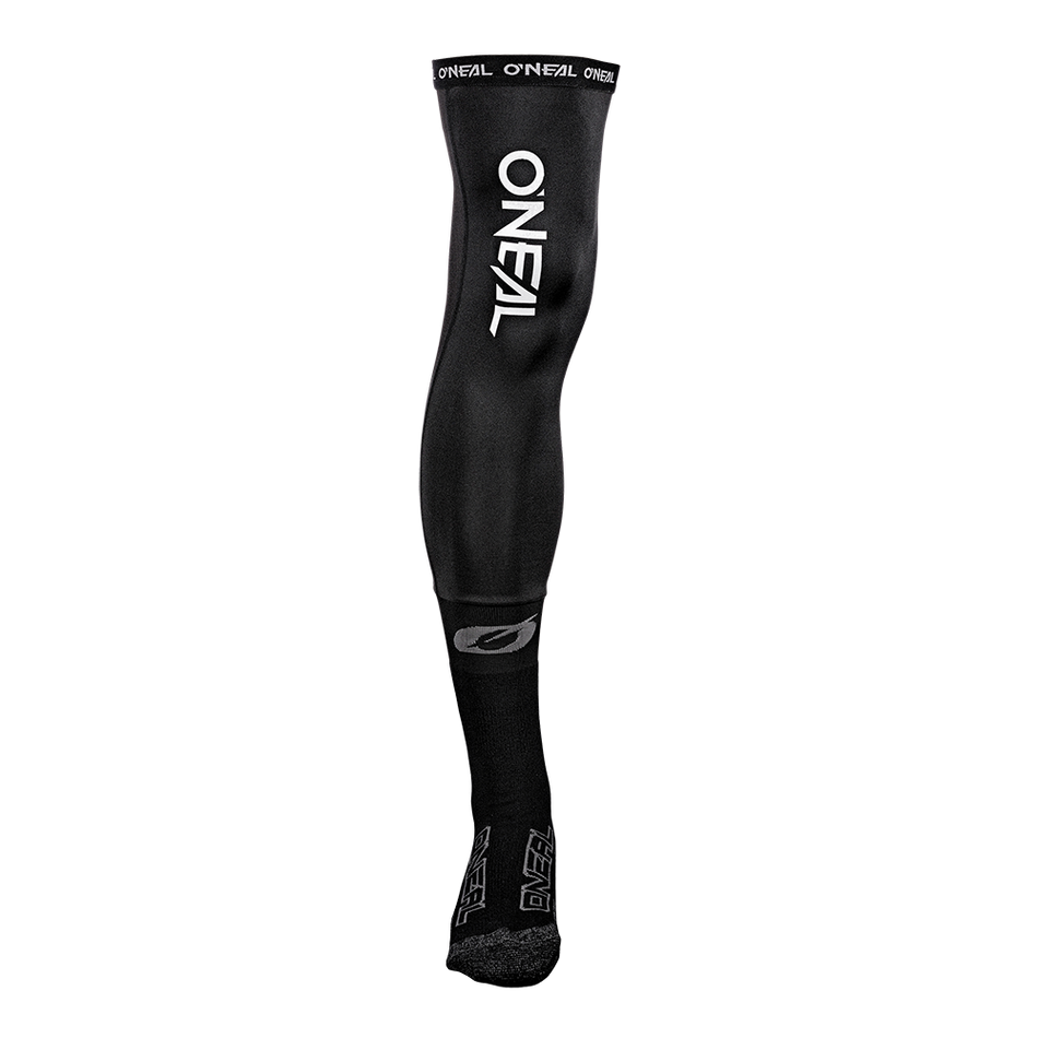 Pro Kneebrace Socks