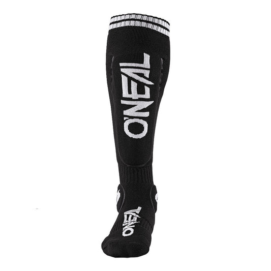 Chaussettes de protection O'Neal Protector
