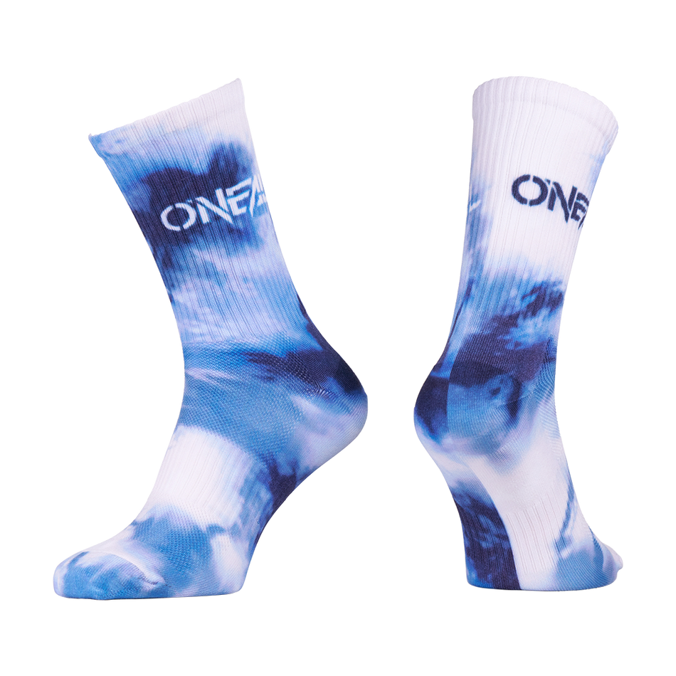 O'Neal MTB Performance TWIST Socks