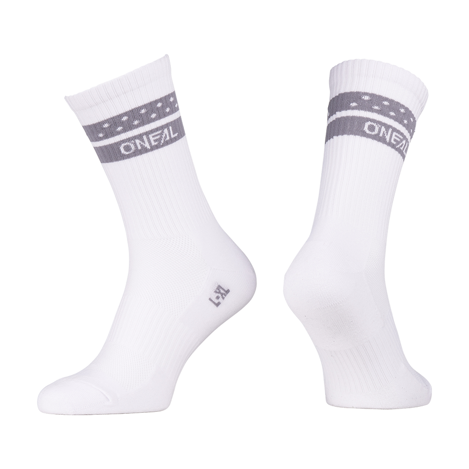MTB Performance SOLID Sock