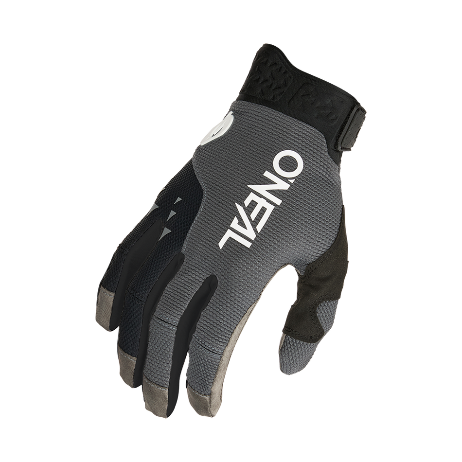 O'Neal Revolution Gloves