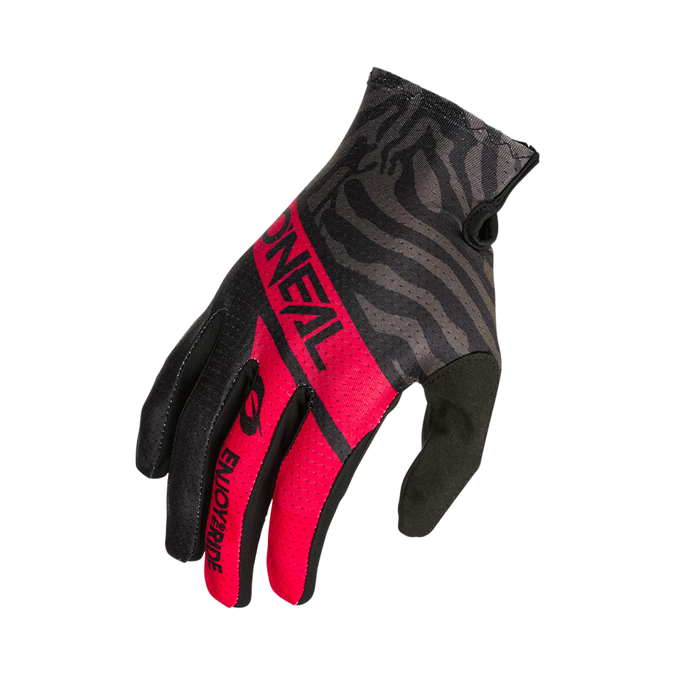 Children's Matrix Shocker Gloves