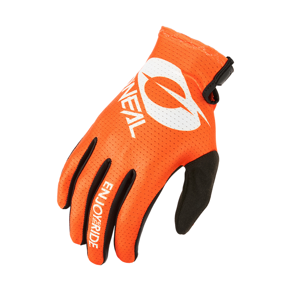MATRIX TACKED Gloves
