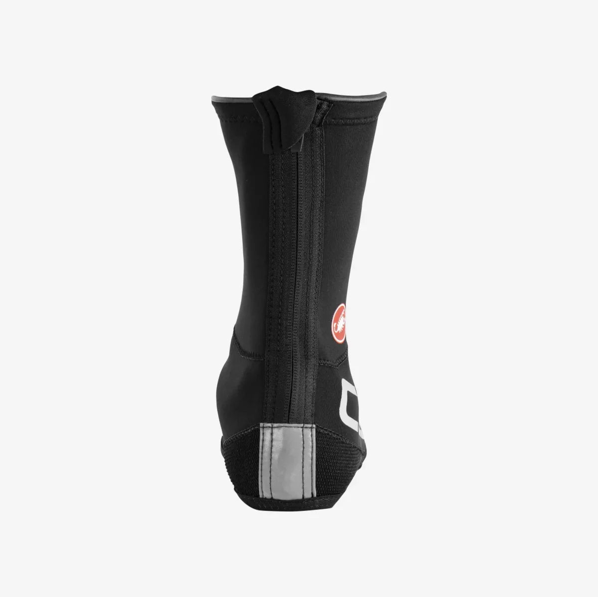 Castelli Diluvio Ul 2025 cover