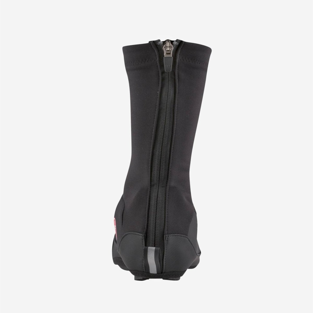 Copriscarpe Castelli Unlimited 2026