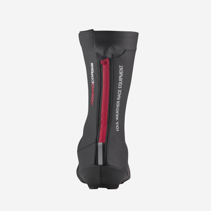 Castelli Pioggia 4 2026 Winterschuhüberzug