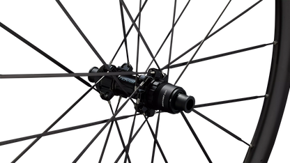 Alpinista Roval CLX III