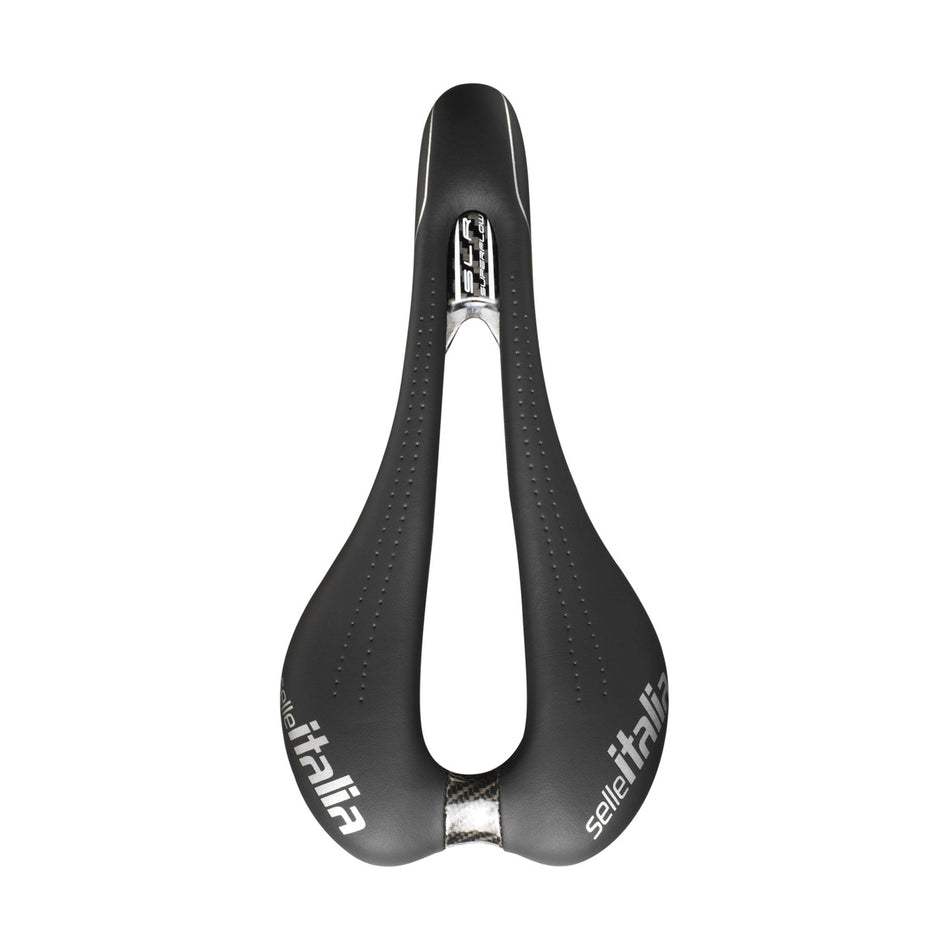 Selle Italia SLR Kit Carbon SuperFlow S3 Saddle