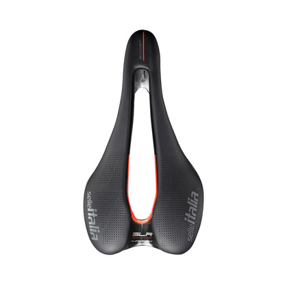 Sella Selle Italia SLR Boost Kit Carbonio Superflow L3