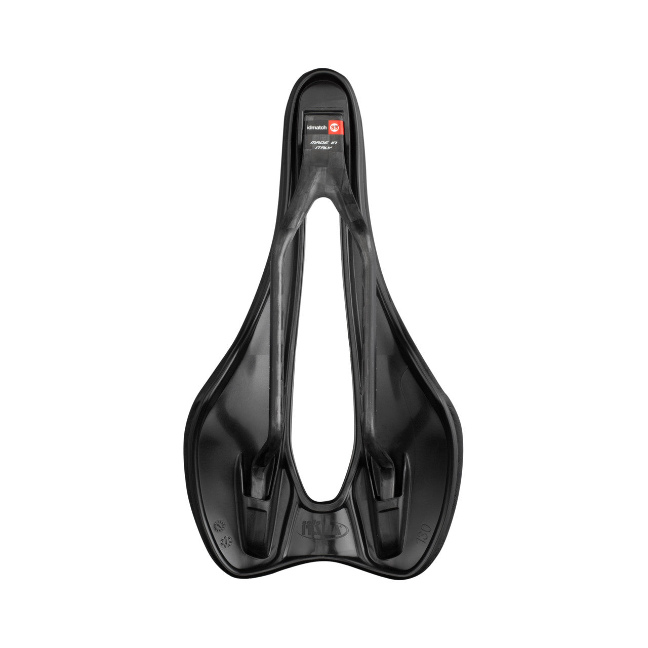 Sella Selle Italia SLR Boost Kit Carbonio Superflow L3