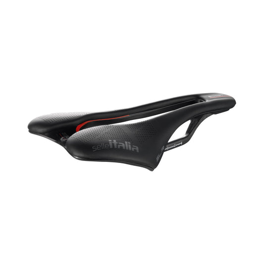 SELLA SELLE ITALIA SLR BOOST Carbon Kit Superflow L3
