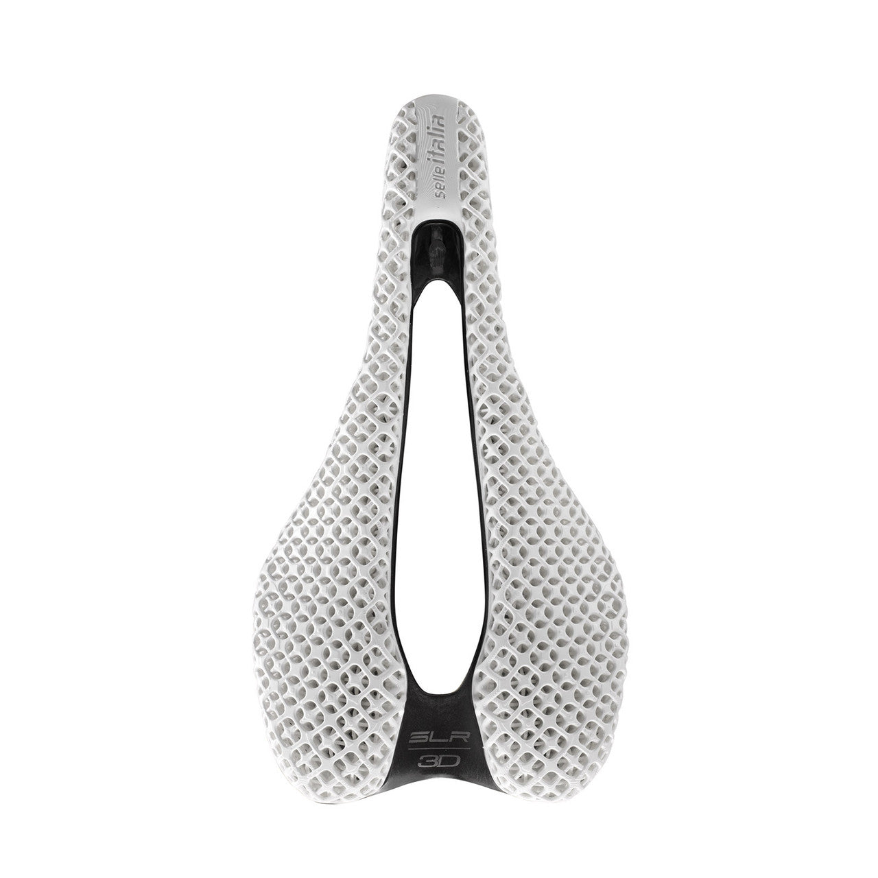 Sella Selle Italia Slr Boost Kit de carbono 3D Superflow S3 Edición limitada